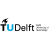 PhD Position Optimal Train Trajectory Coordination Under Uncertainty delft-south-holland-netherlands